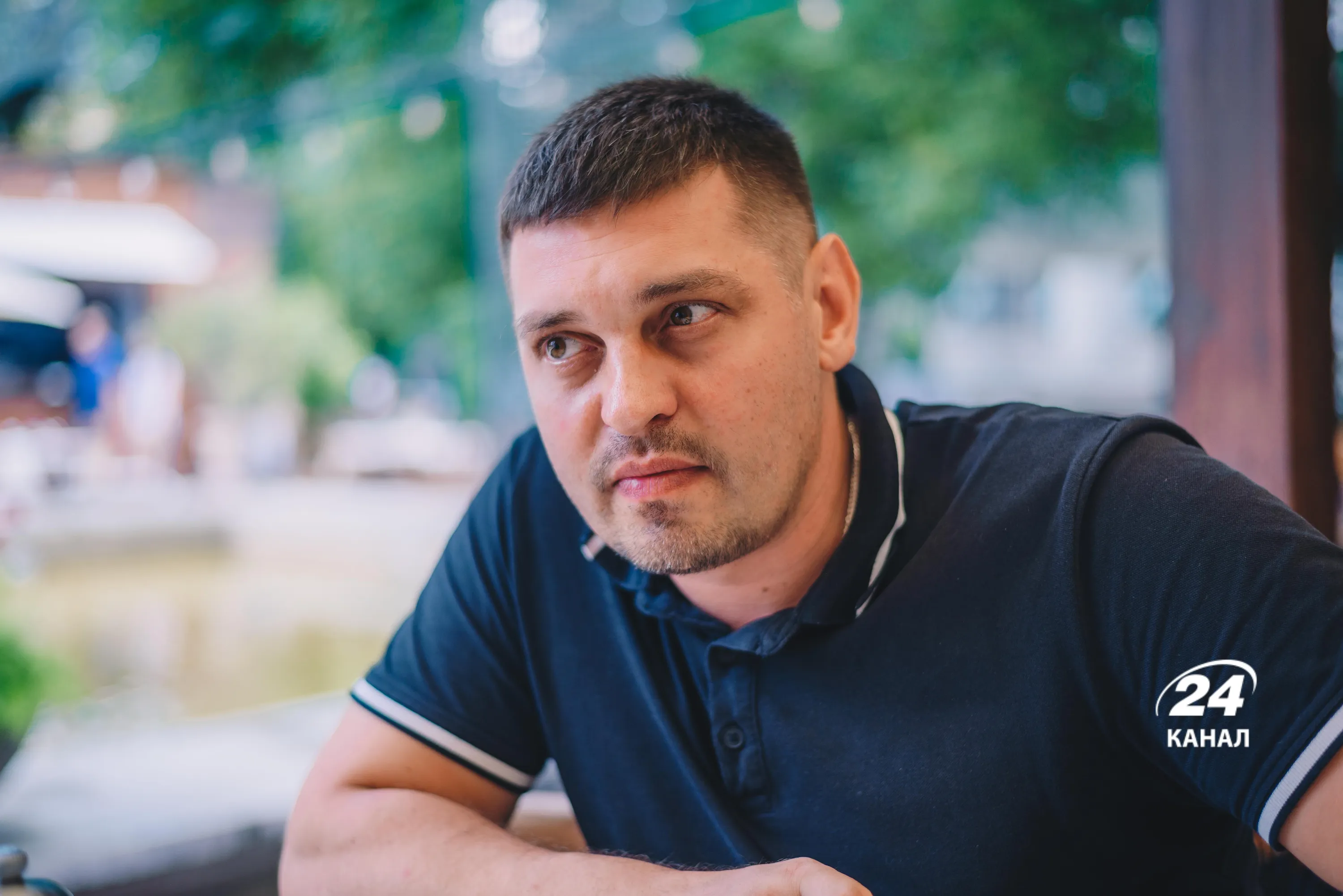 Владимир Золкин