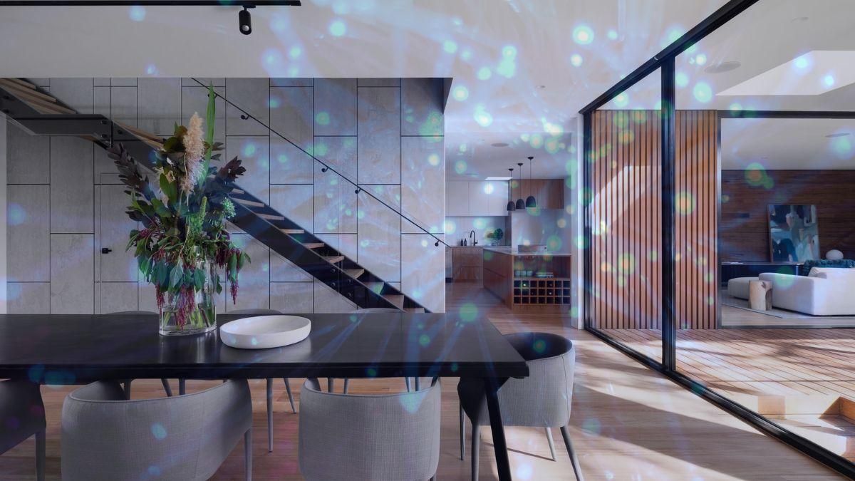 Что выбрать для умного дома Что выбрать для умного дома