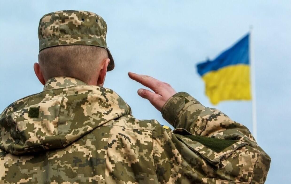 Видатки на оборону зросли на десятки мільярдів гривень