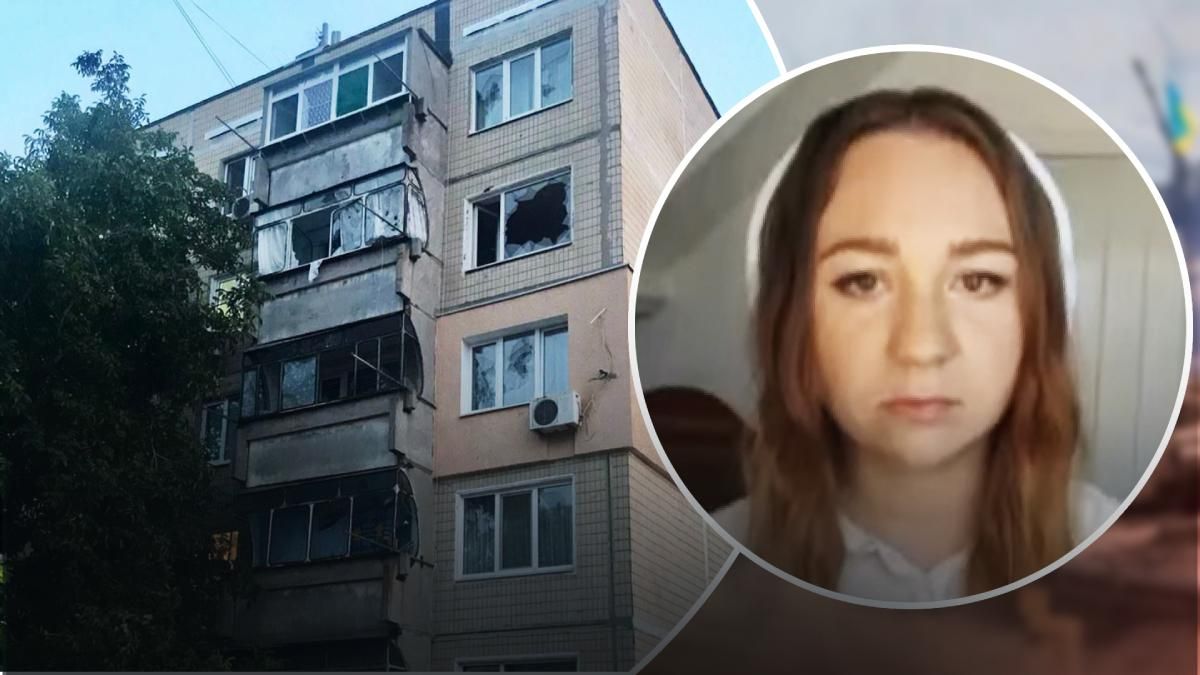 Жители Марганца требуют статуса общины, расположенной в зоне боевых действий Жители Марганца требуют статуса общины, расположенной в зоне боевых действий