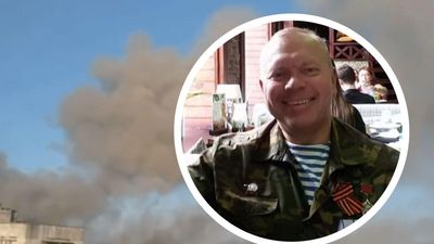російського чиновника Євгена Новікова знайшли мертвим на Донбасі: приїхав "волонтерити"