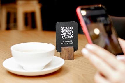 Український стартап залучив мільйонні інвестиції: звідки головні компанії-донори