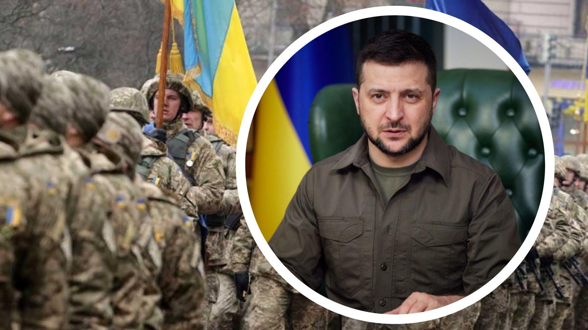 Зеленський 15 серпня провів засідання Зеленський 15 серпня провів засідання