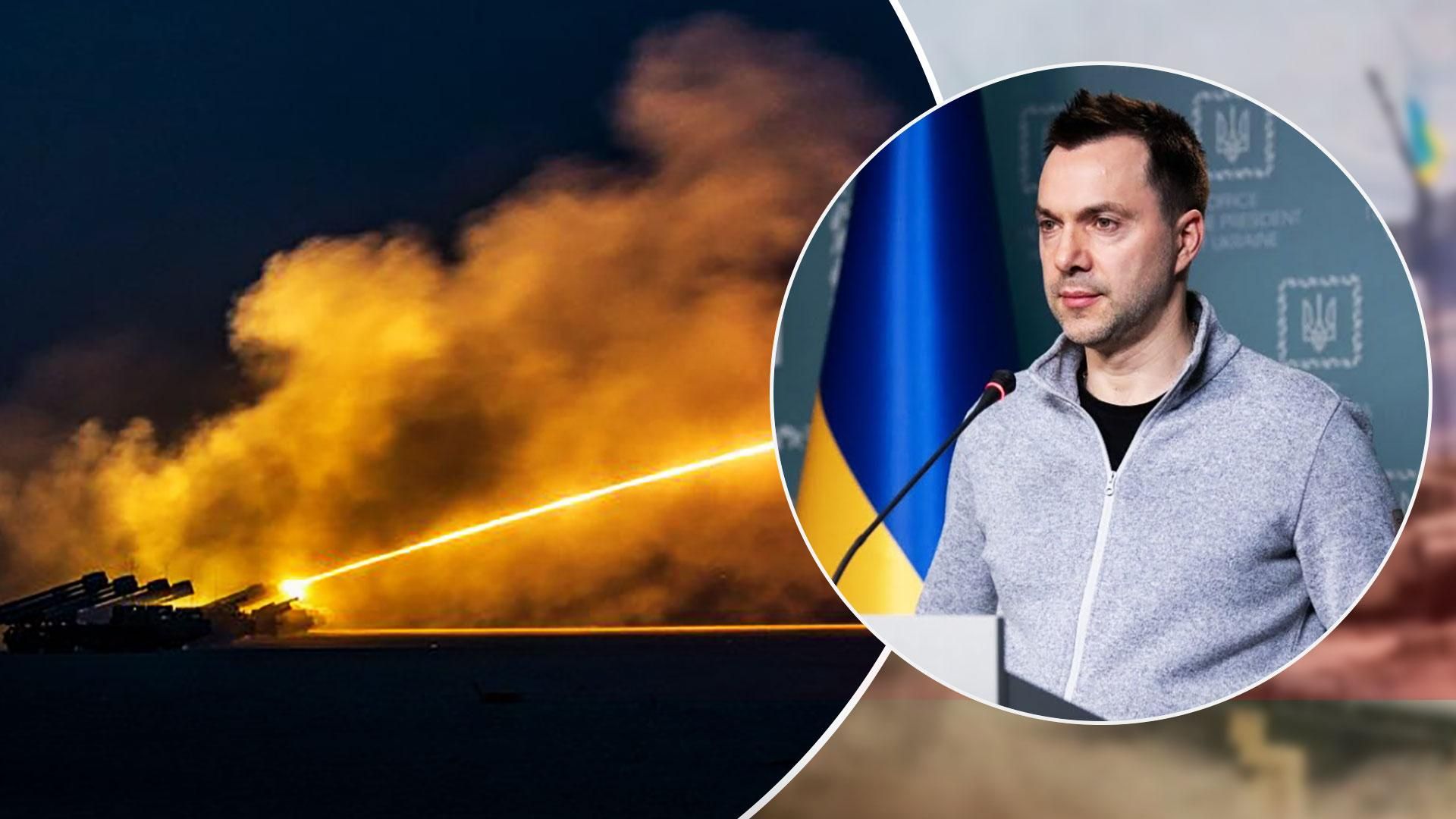 На Херсонском направлении погиб российский генерал 15 августа 2022 - 24 Канал На Херсонском направлении погиб российский генерал 15 августа 2022 - 24 Канал