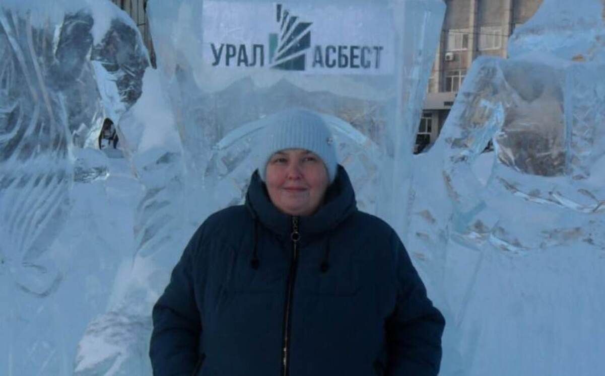 россиянка, погибшая в деревянном туалете