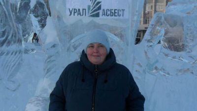 россиянка погибла в деревянном туалете: в него врезался поезд
