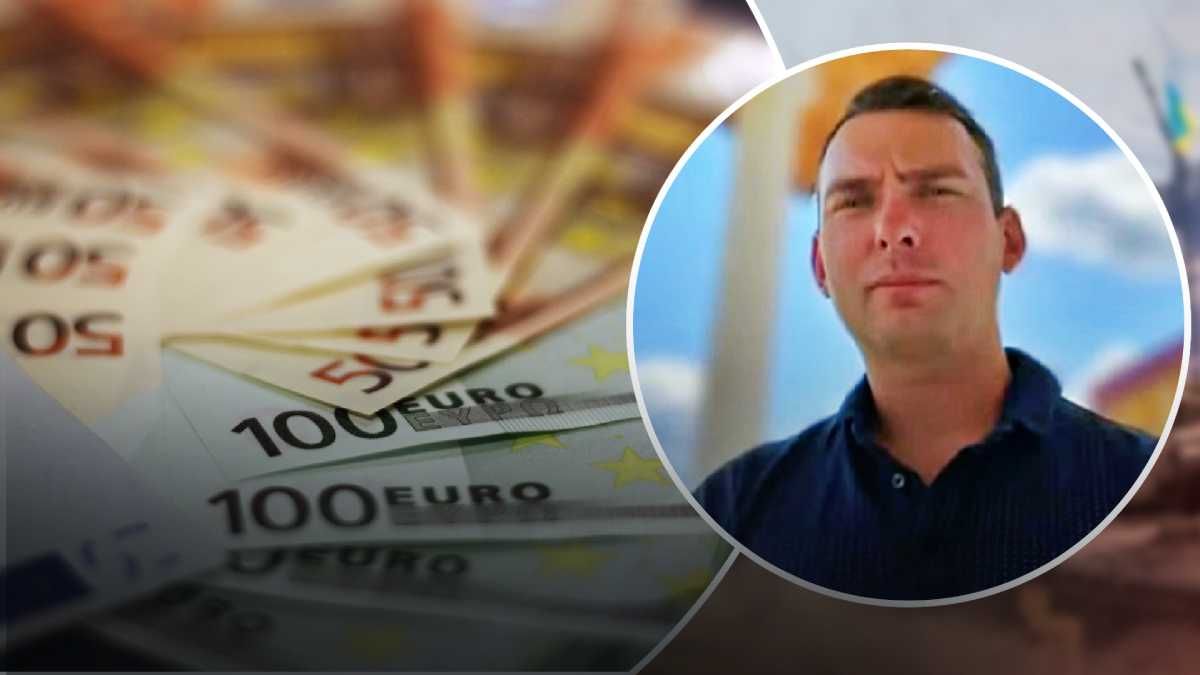 Железняк о "таможенном безвизе" Железняк о "таможенном безвизе"