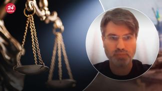 Мы ожидали противодействие, – Маселко рассказал, как его избрали в Высший совет правосудия