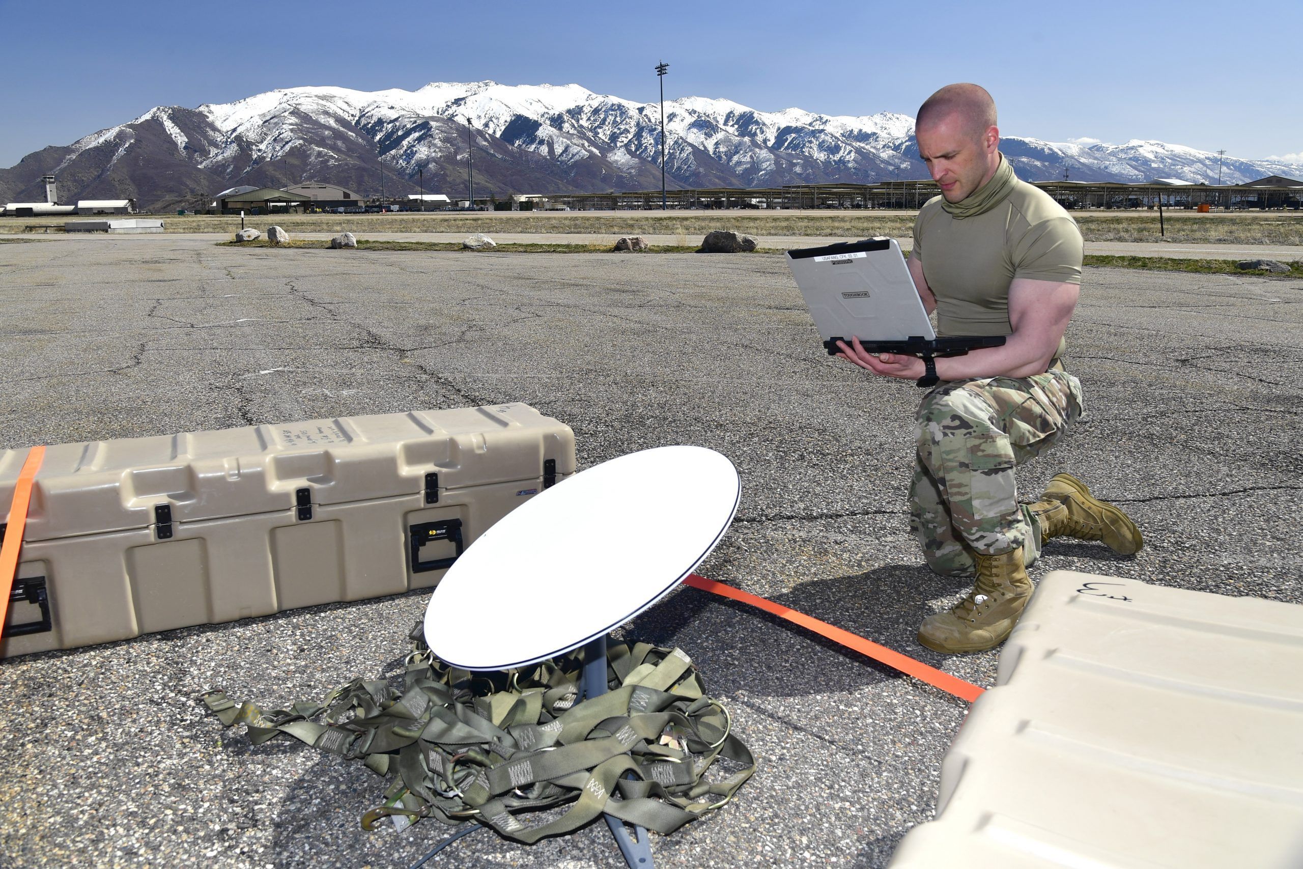 Ілюстративне фото Ілюстративне фото