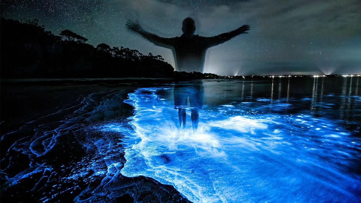 Старая идея ученых может обернуться глобальным потеплением и спасти планету - Техно Старая идея ученых может обернуться глобальным потеплением и спасти планету - Техно