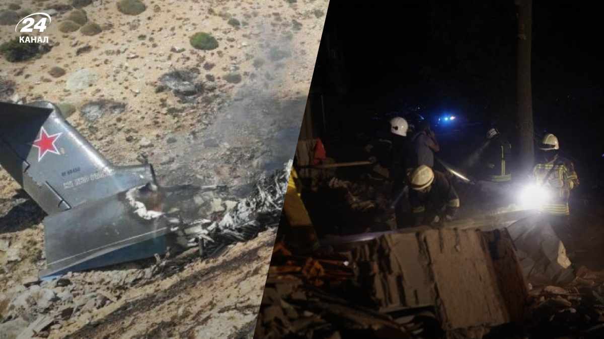 Война в Украине продолжается 175 день – ситуация 17 августа 2022 Война в Украине продолжается 175 день – ситуация 17 августа 2022