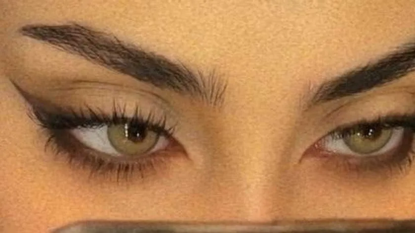 Стрілки Стрілки