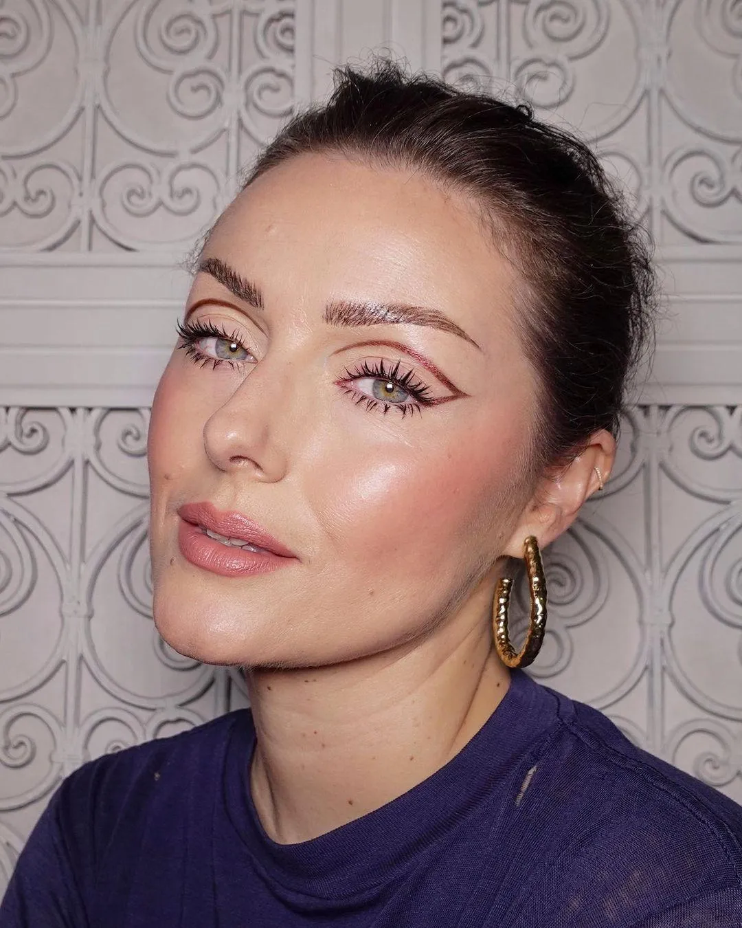 Стрілки Стрілки