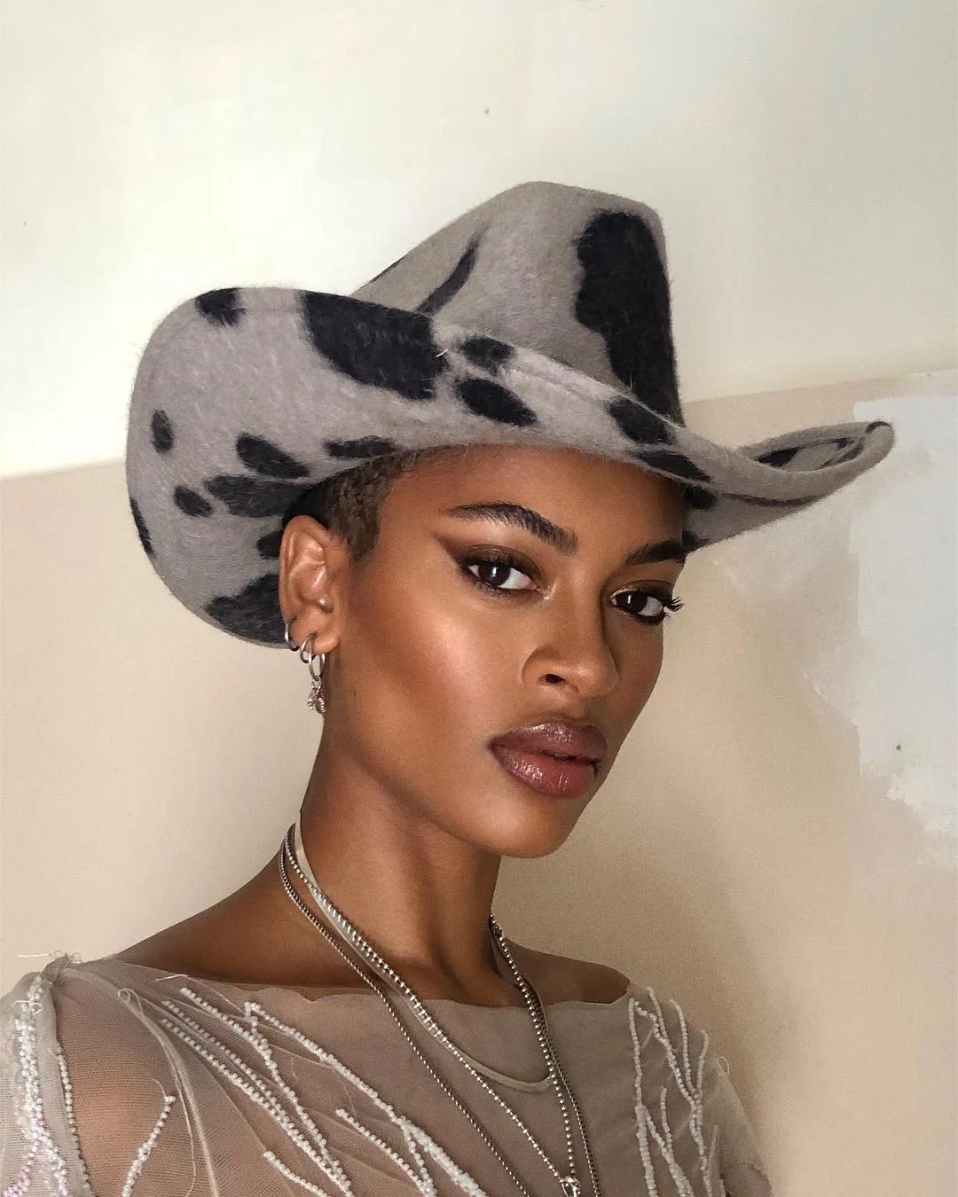 Стрілки Стрілки