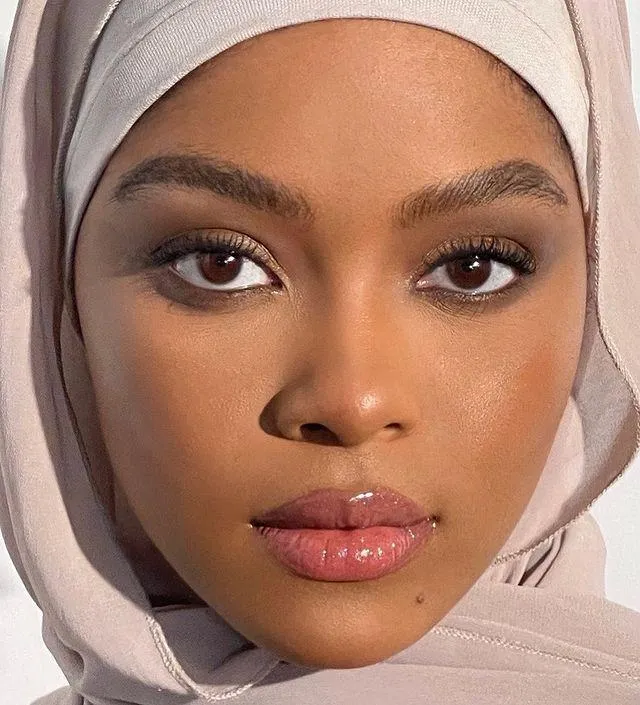 Стрілки Стрілки