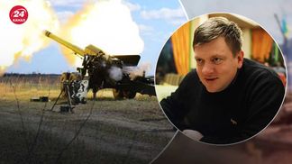 Ставити дедлайни про деокупацію Півдня не варто, це нешвидка справа, – військовий експерт