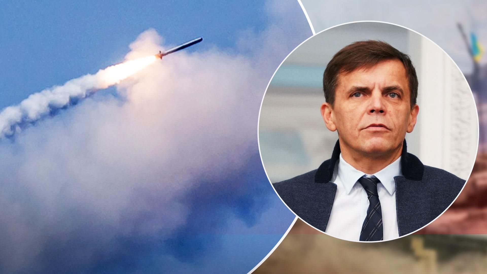 Взрывы в Житомире сегодня - мэр призвал жителей не пренебрегать тревогой - Новости Украины - 24 Канал Взрывы в Житомире сегодня - мэр призвал жителей не пренебрегать тревогой - Новости Украины - 24 Канал