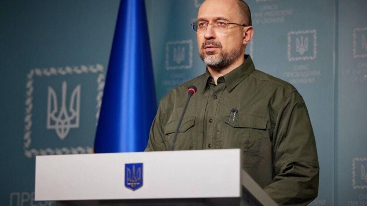 Україну чекають зміни на митниці Україну чекають зміни на митниці