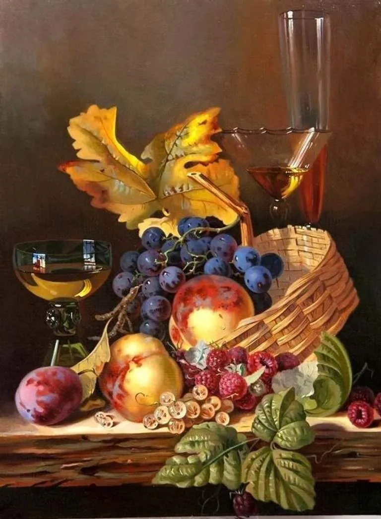 Картинки с Яблочным Спасом 2022 Картинки с Яблочным Спасом 2022