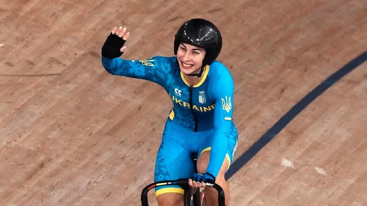 Елена Старикова