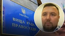 Хотелось бы скорее, – нардеп спрогнозировал, когда заработает Высший совет правосудия