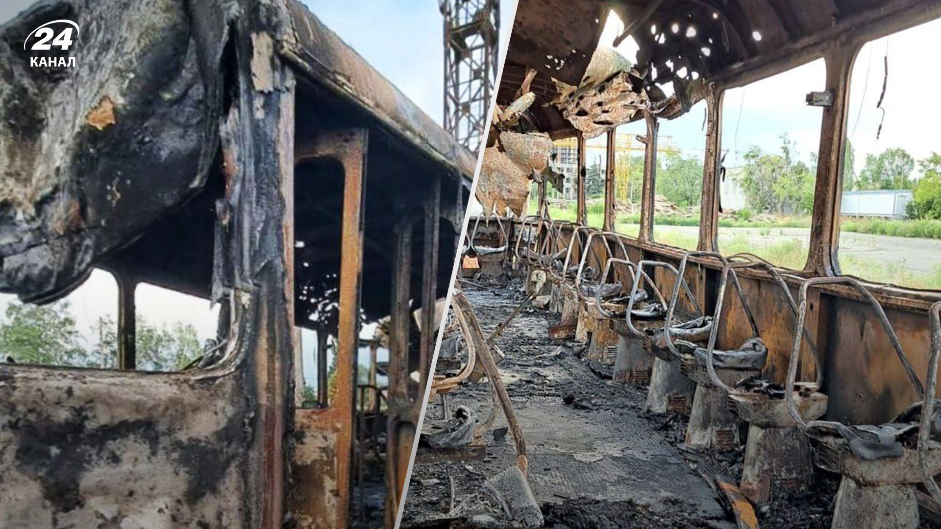 Росіяни обстріляли Салтівку у Харкові 16 серпня – деталі від Терехова Росіяни обстріляли Салтівку у Харкові 16 серпня – деталі від Терехова