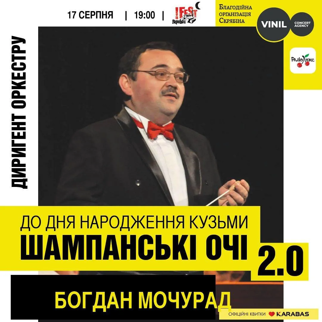 Мочурад Кузьма Мочурад Кузьма