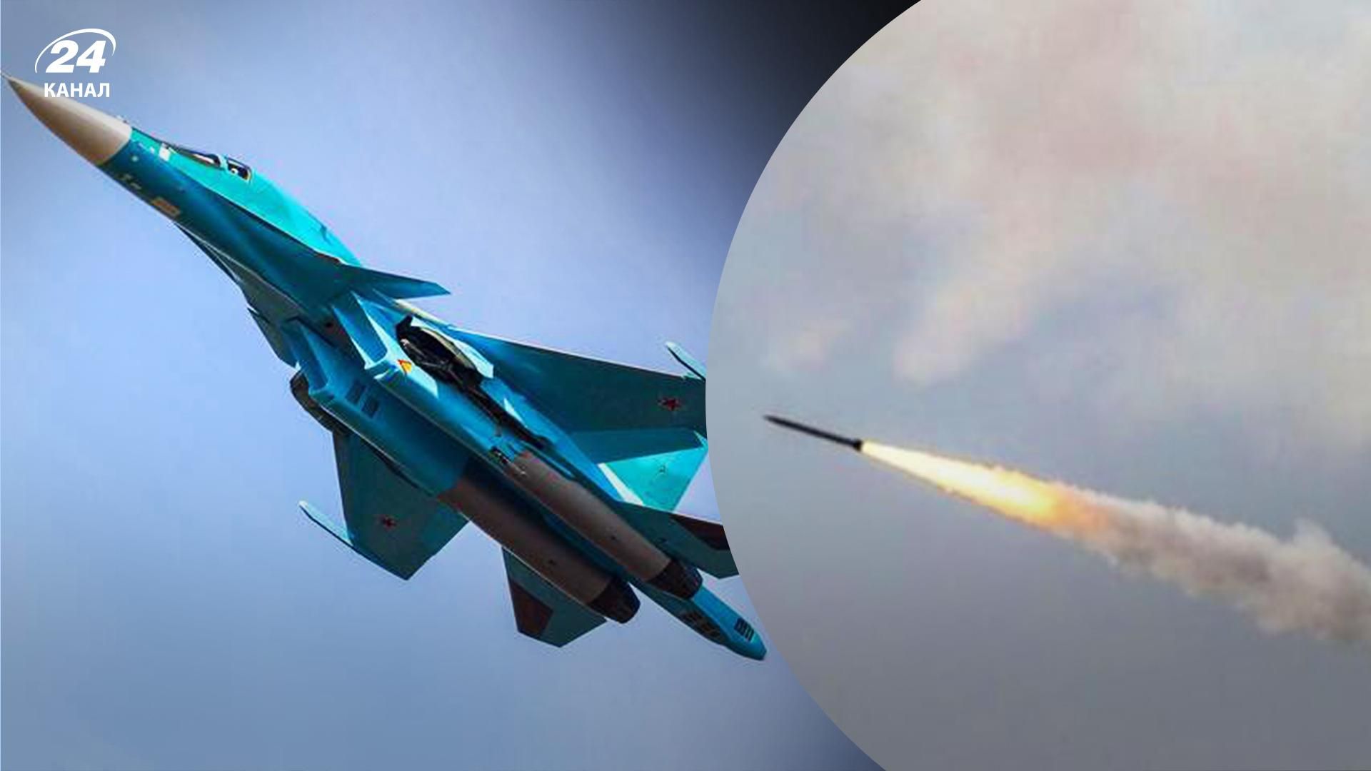 росіяни вдарили ракетами по військовому аеродрому на Житомирщині: подробиці від ЗСУ - 24 Канал