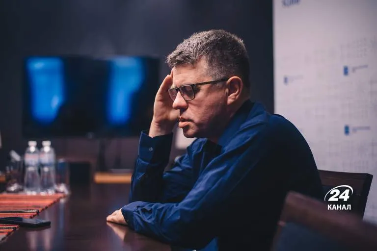 Министр иностранных дел Эстонии Урмас Рейнсалу Министр иностранных дел Эстонии Урмас Рейнсалу