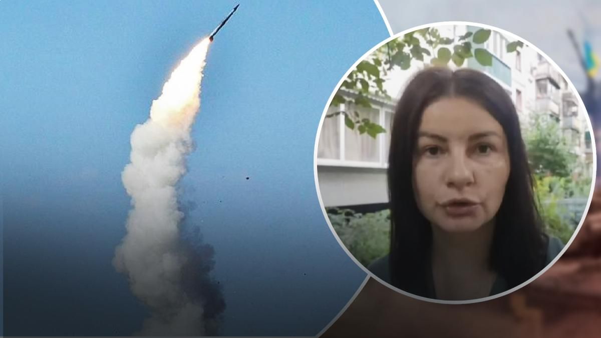 Кореспондентка про обстріли Харківщини 16 – 17 серпня Кореспондентка про обстріли Харківщини 16 – 17 серпня