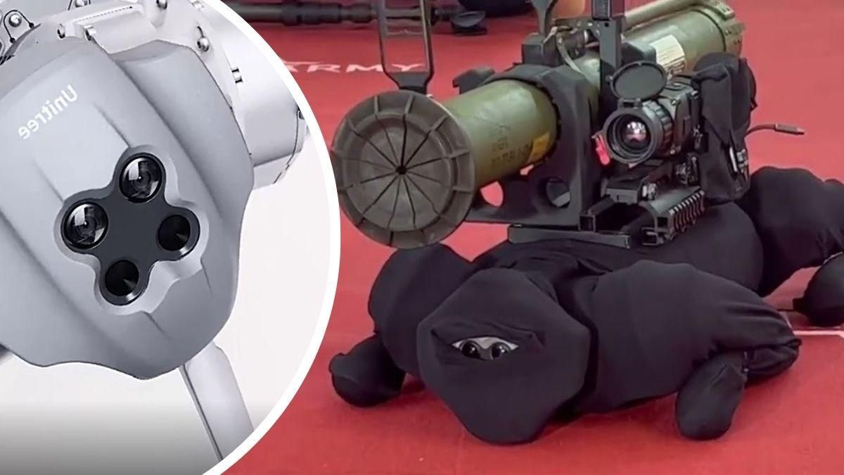 росія знову всіх перехитрила росія знову всіх перехитрила