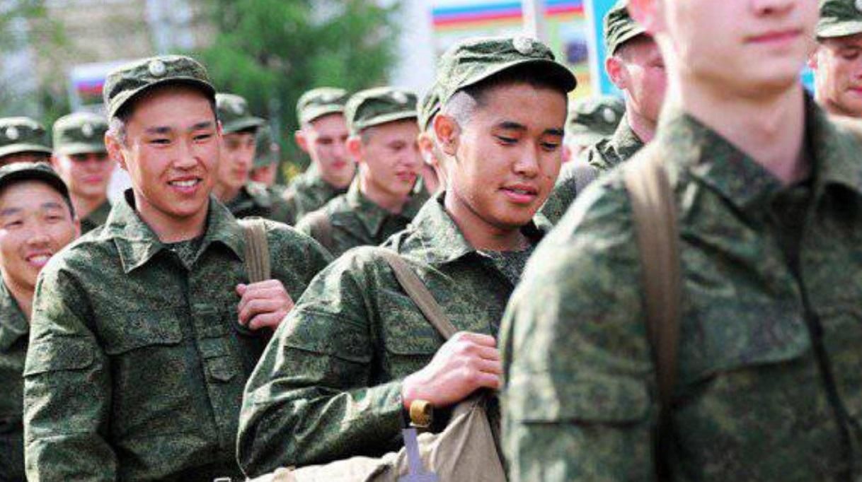 росія вербує найманців з Центральної Азії, а в Чечні зростає обурення росія вербує найманців з Центральної Азії, а в Чечні зростає обурення