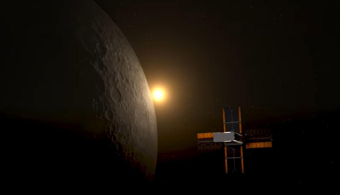 Иллюстративное фото Иллюстративное фото