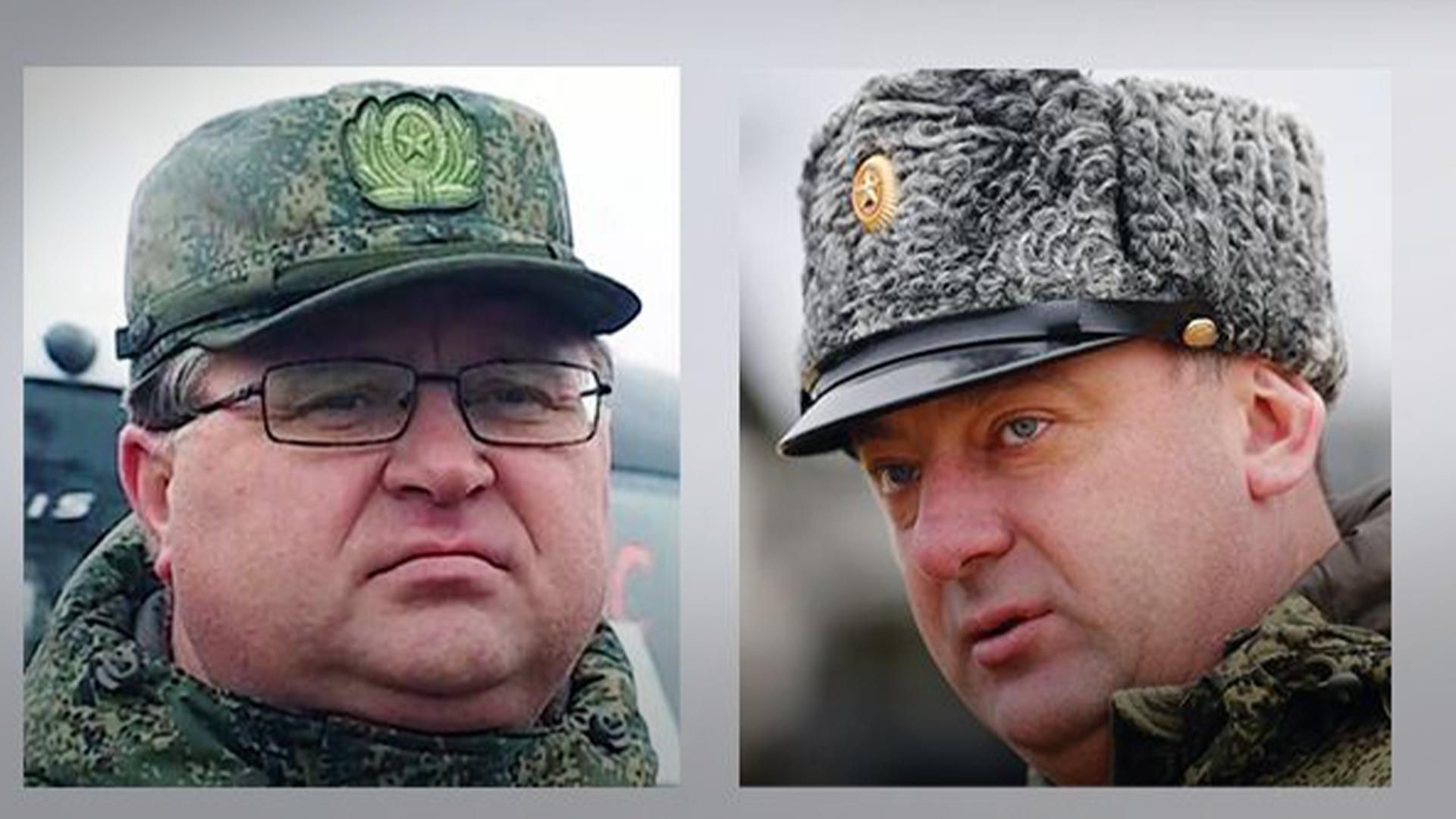 СБУ установила детали подрыва россией Северо-Крымского канала: что там действительно произошло - 24 Канал СБУ установила детали подрыва россией Северо-Крымского канала: что там действительно произошло - 24 Канал