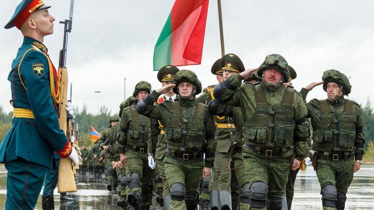 Що може змусити білорусів вийти на протести – Латушко назвав передумови 