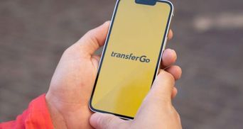 10 корисних статей у блозі TransferGo: вони точно стануть в пригоді