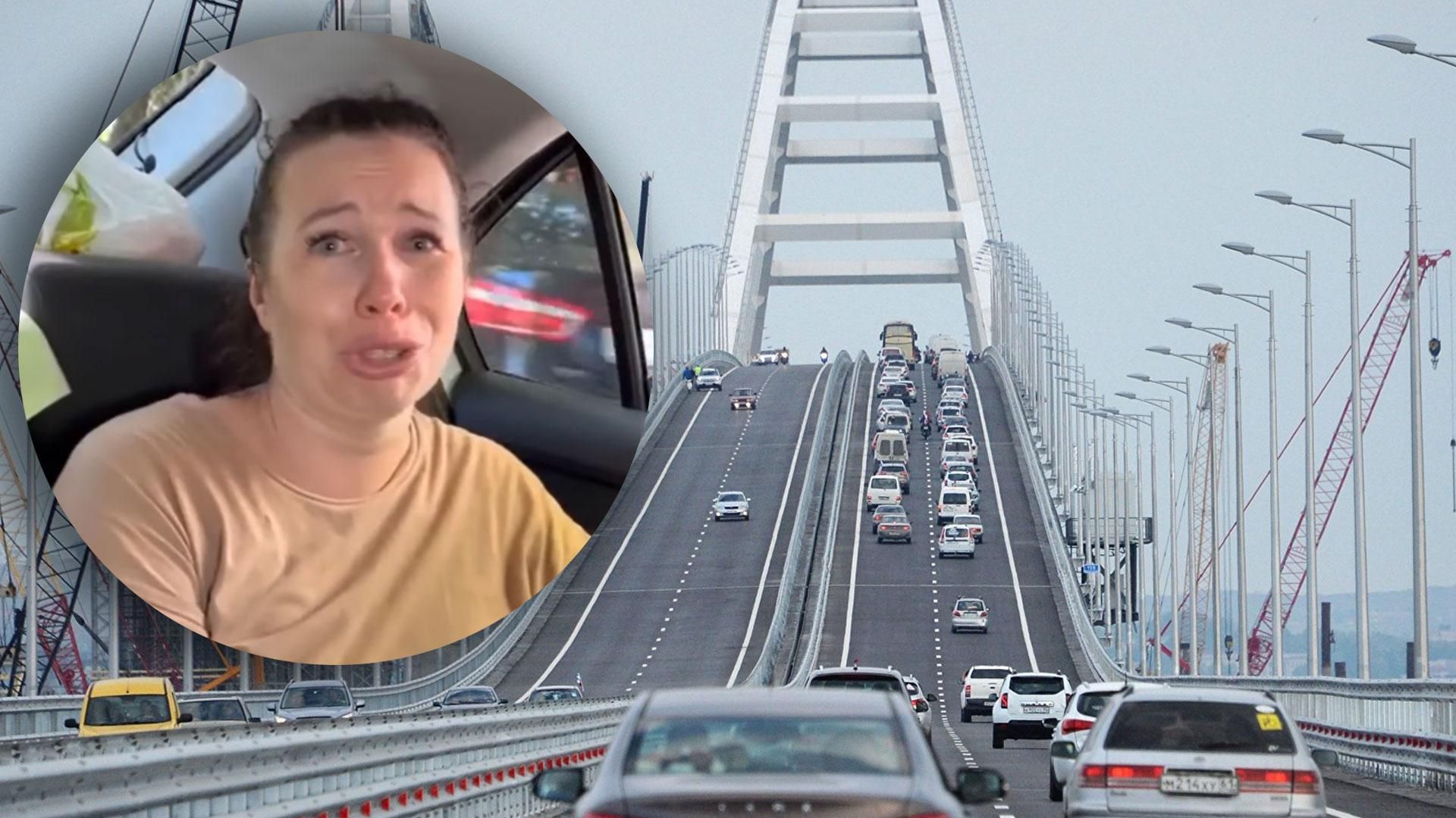 Наступает момент Х в Крыму Наступает момент Х в Крыму