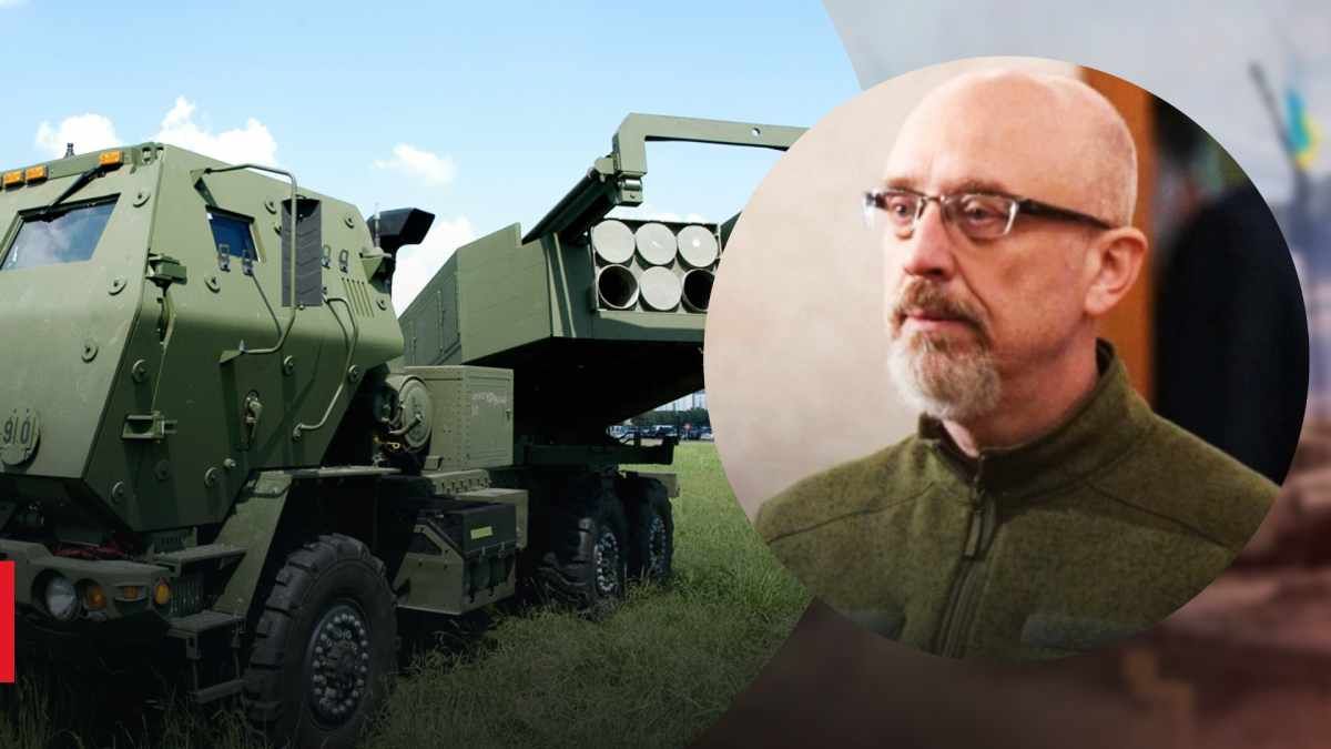 Усі російські заяви про знищення HIMARS є фейковими