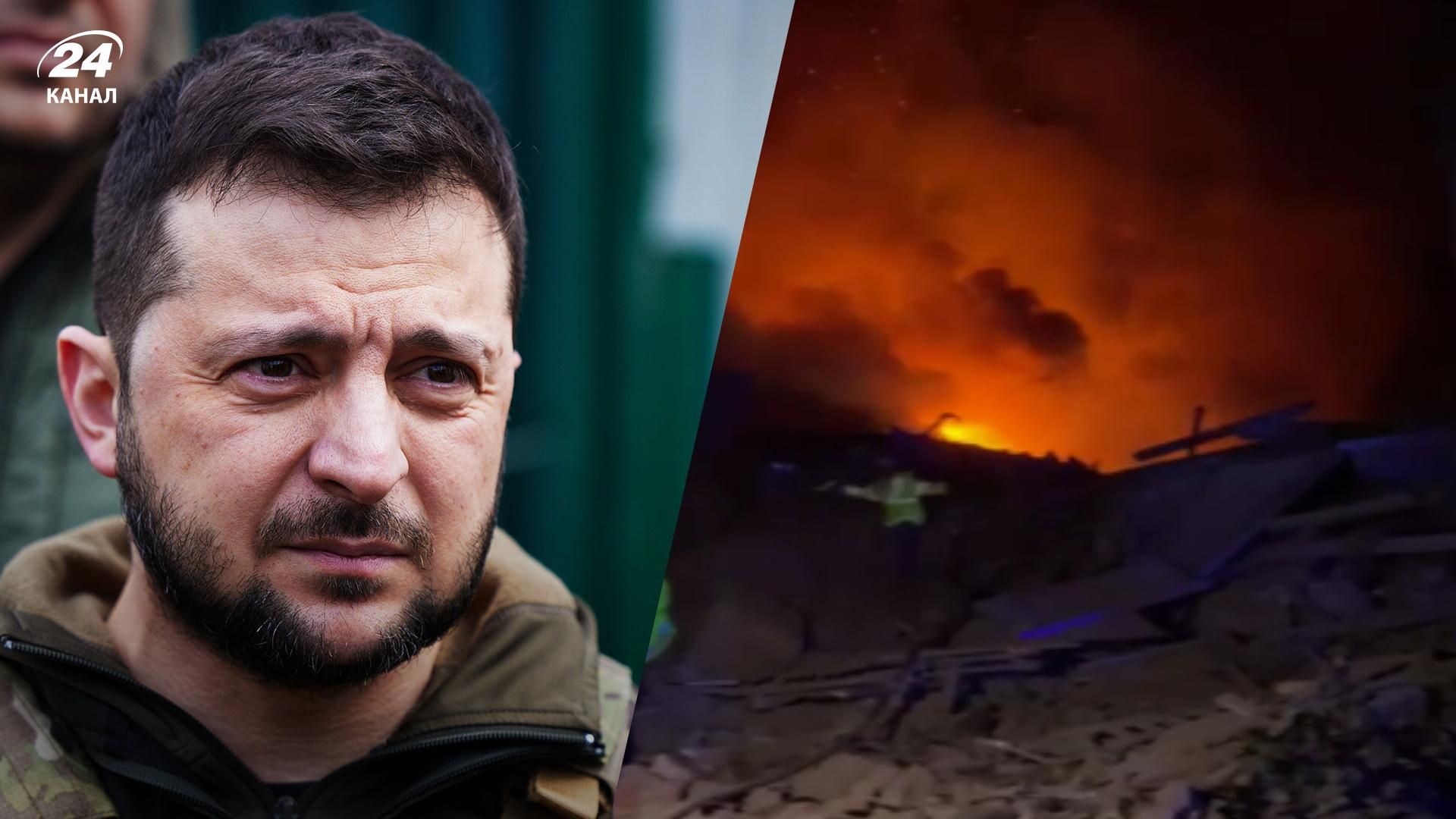 росіяни 17 серпня вдарили по Салтівці та знищили гуртожиток - 24 Канал росіяни 17 серпня вдарили по Салтівці та знищили гуртожиток - 24 Канал