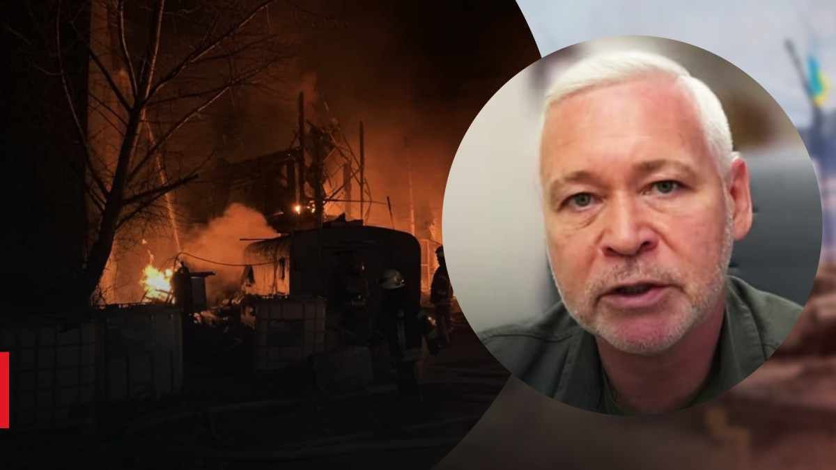 Удар по Салтовке 17 августа 2022 года - из-под завалов достали 4 человека - 24 Канал Удар по Салтовке 17 августа 2022 года - из-под завалов достали 4 человека - 24 Канал