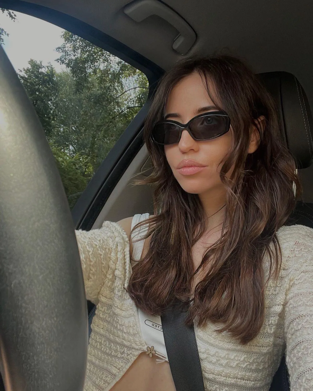 Надя Дорофеева Надя Дорофеева