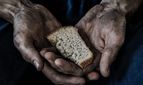 россия четвертый раз за 100 лет устроила Украине голодомор: страшные свидетельства выживших в оккупации россия четвертый раз за 100 лет устроила Украине голодомор: страшные свидетельства выживших в оккупации