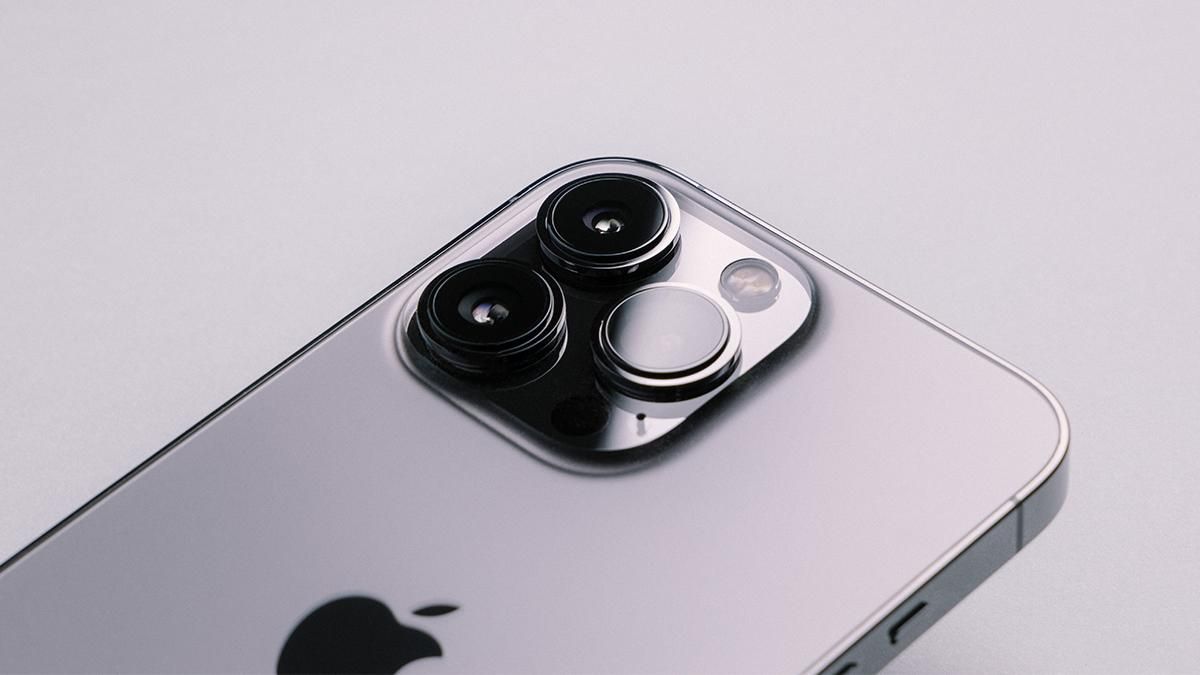 Журналист раскрыл дату презентации Apple iPhone 14 - Техно