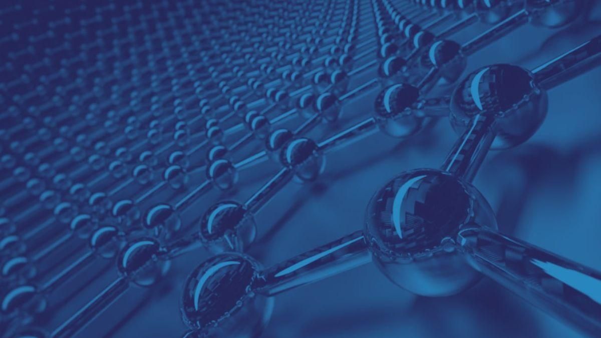 Ілюстративне фото Ілюстративне фото