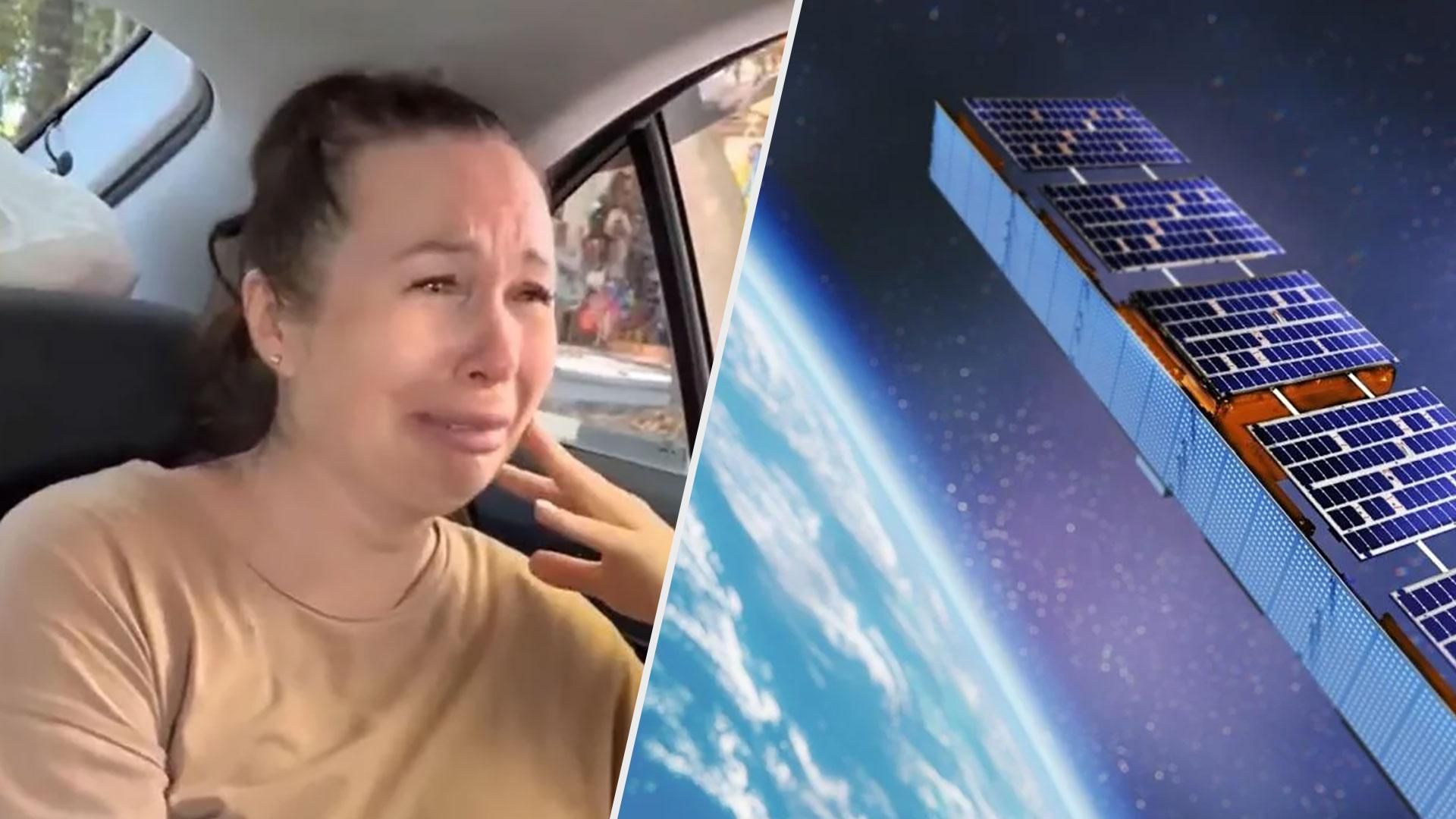 Крим вибухи меми - як українці реагують на бавовну в Керчі та Бельбеку - Новини України - 24 Канал Крим вибухи меми - як українці реагують на бавовну в Керчі та Бельбеку - Новини України - 24 Канал