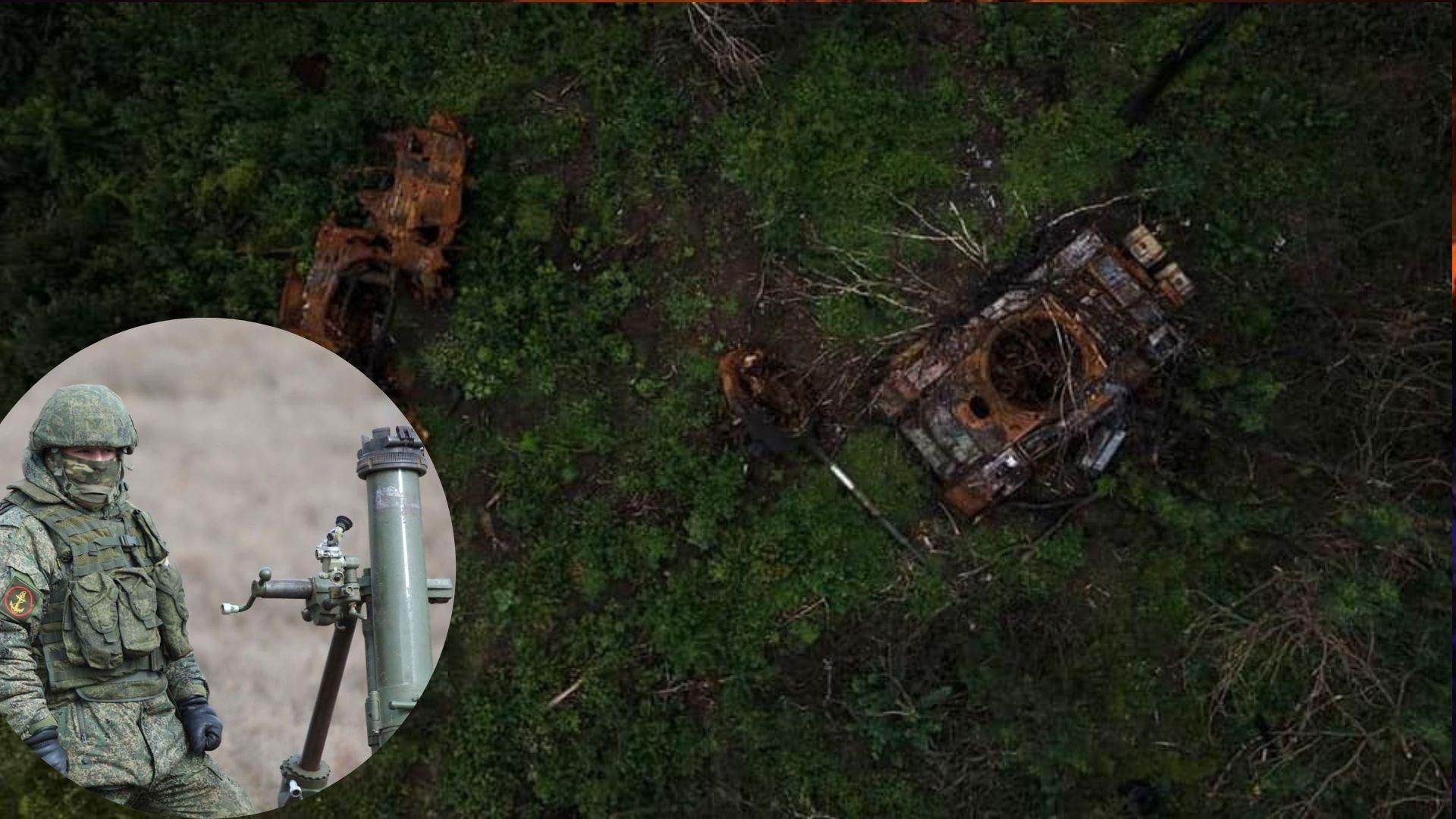 Россия отправляет на войну "казаков" Россия отправляет на войну "казаков"