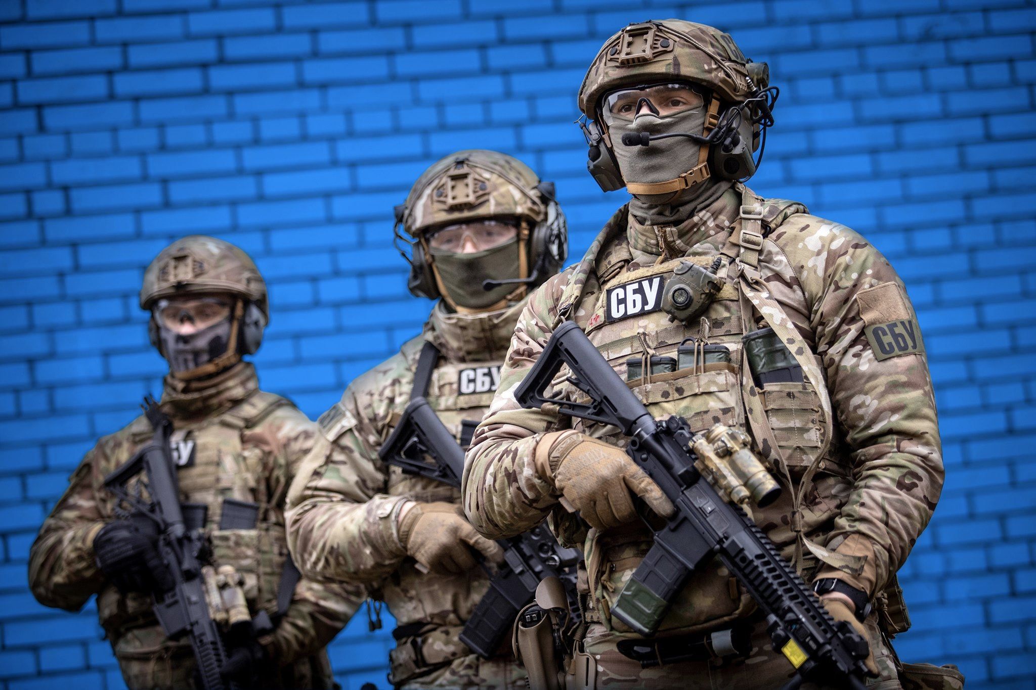 Агенти фсб росії - як в Україні зрадник мав доступ до Верховної Ради Агенти фсб росії - як в Україні зрадник мав доступ до Верховної Ради