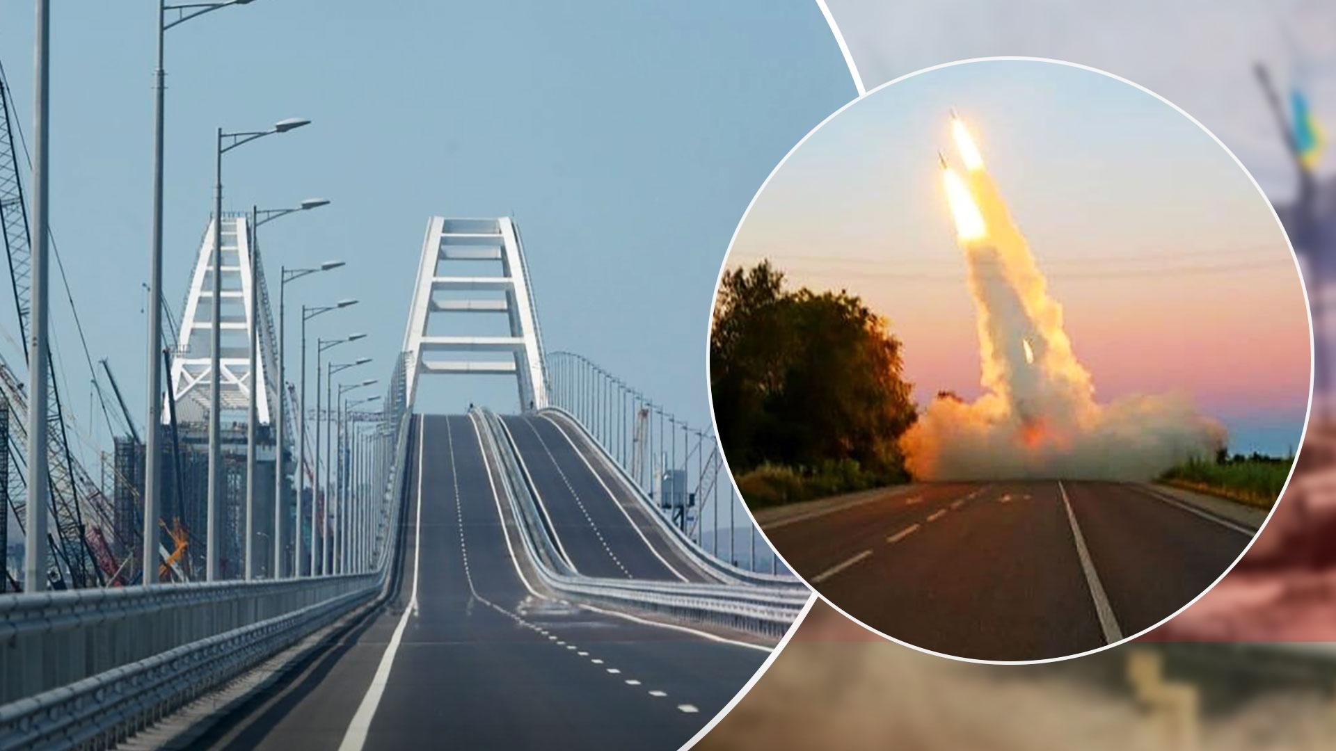 Керченский мост – расположение на карте и чем важен россияне Керченский мост – расположение на карте и чем важен россияне