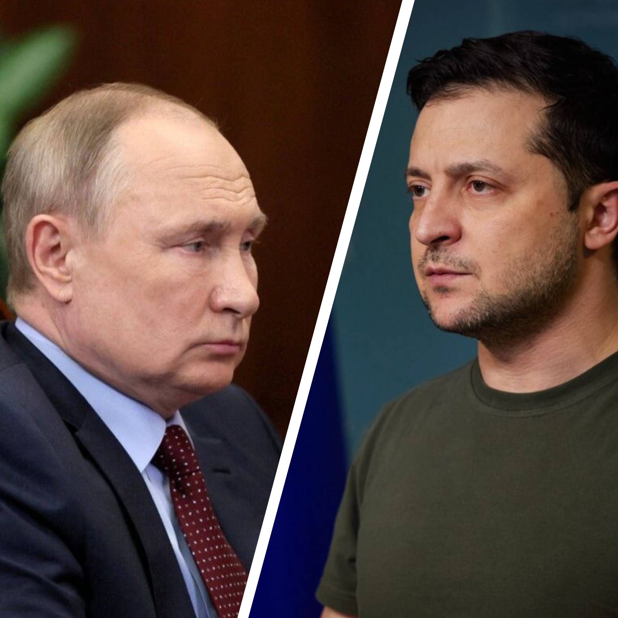 Встреча Зеленского и путина - как путин и Зеленский могут встретиться на саммите G20 Встреча Зеленского и путина - как путин и Зеленский могут встретиться на саммите G20