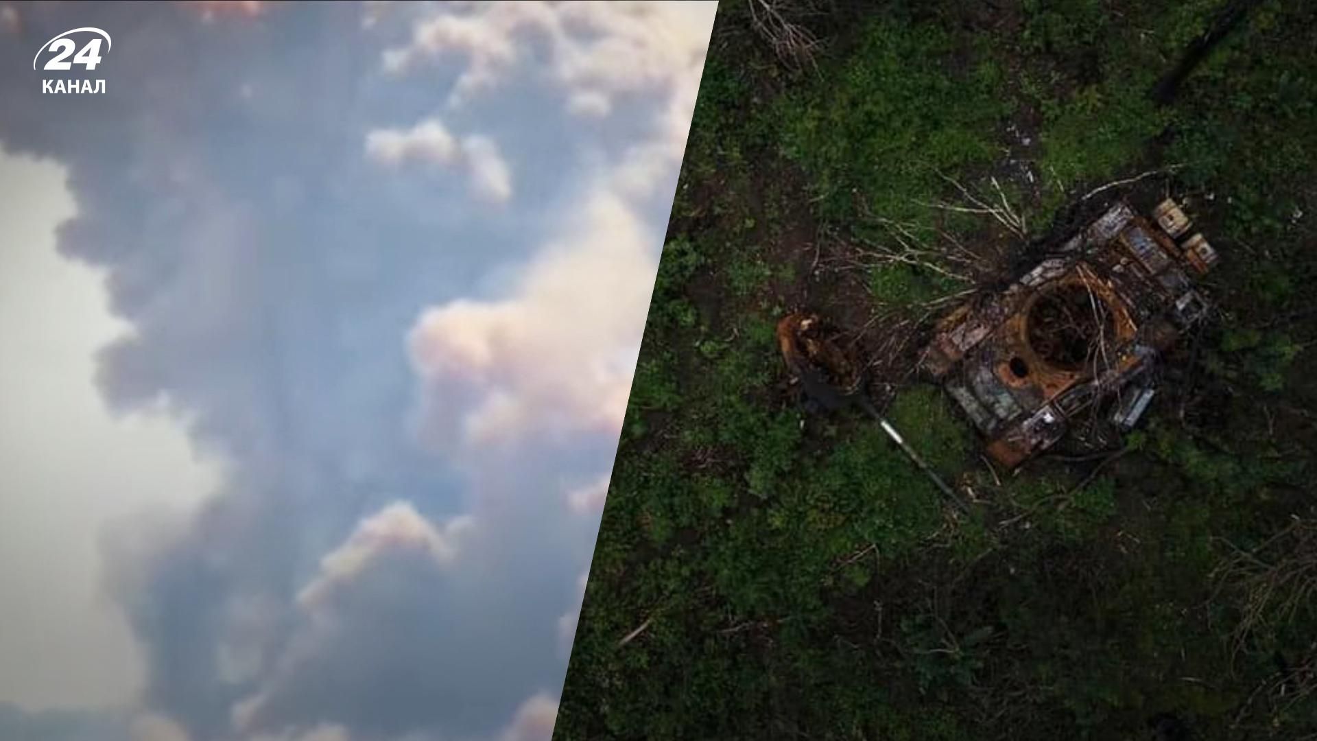 178 день войны в Украине – ситуация 20 августа 2022 года 178 день войны в Украине – ситуация 20 августа 2022 года